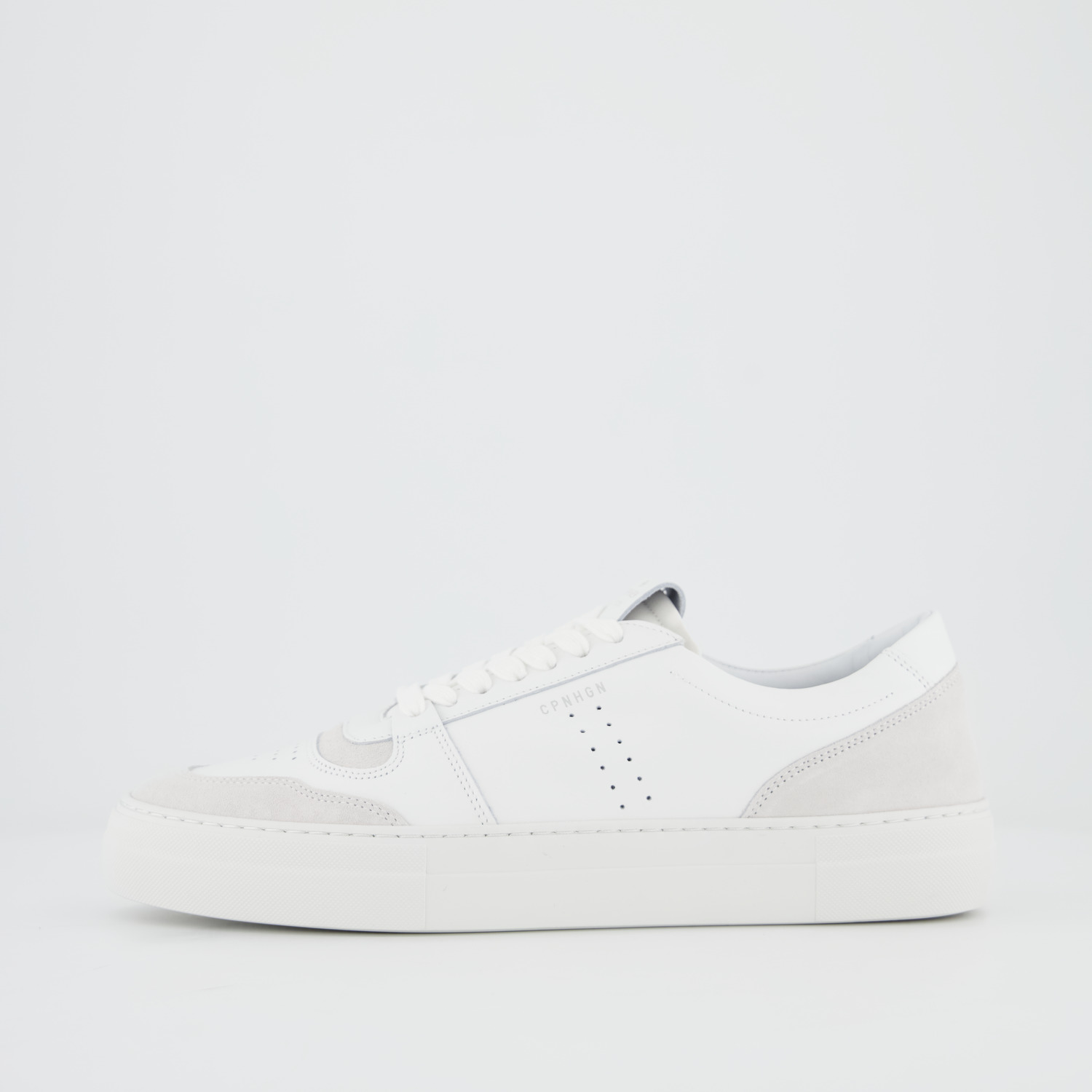 COPENHAGEN Sneaker