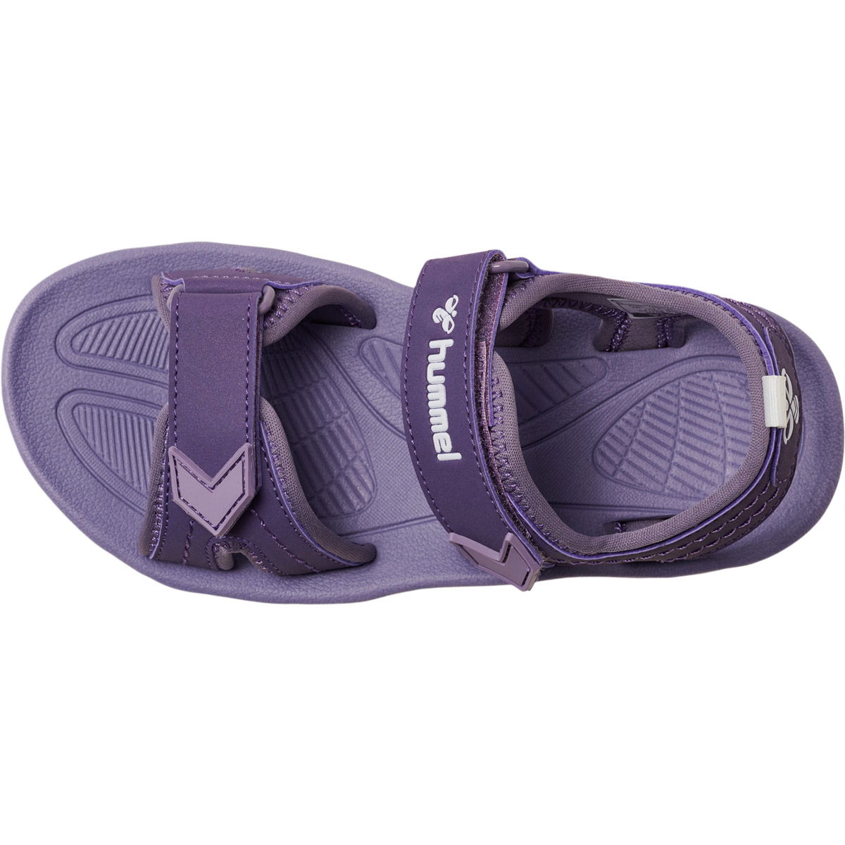 hummel Sport Sandaler Børn