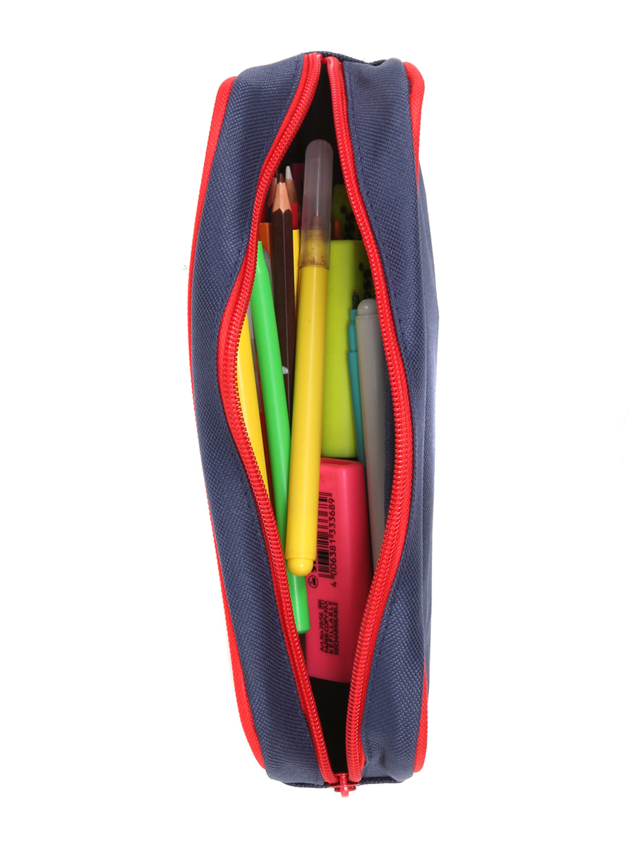 Trousse Pat Patrouille Friendship