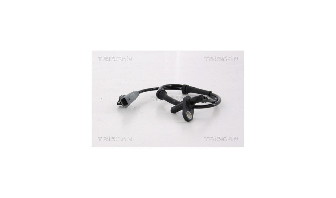 ABS sensor