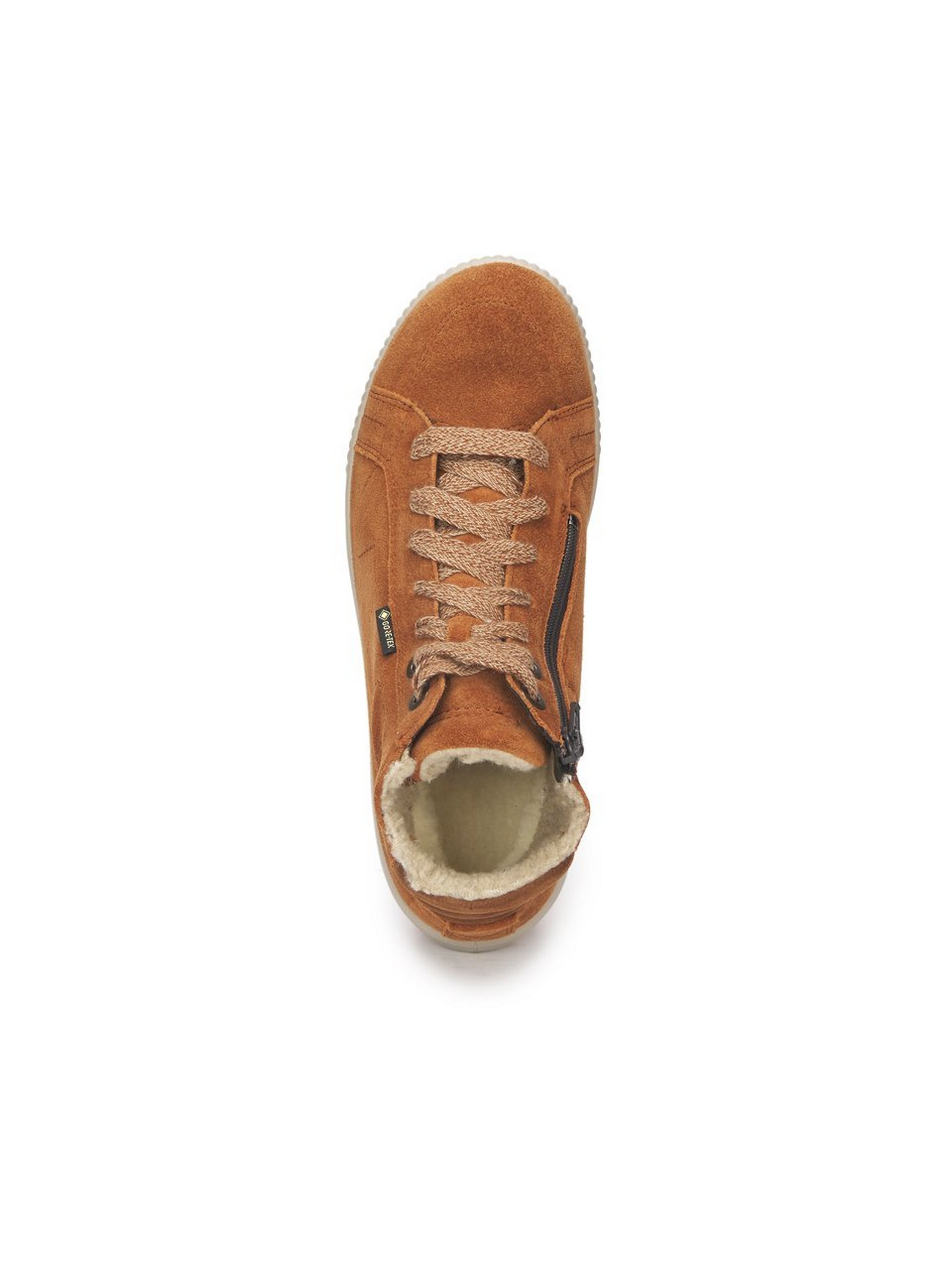 Sneaker Tanaro