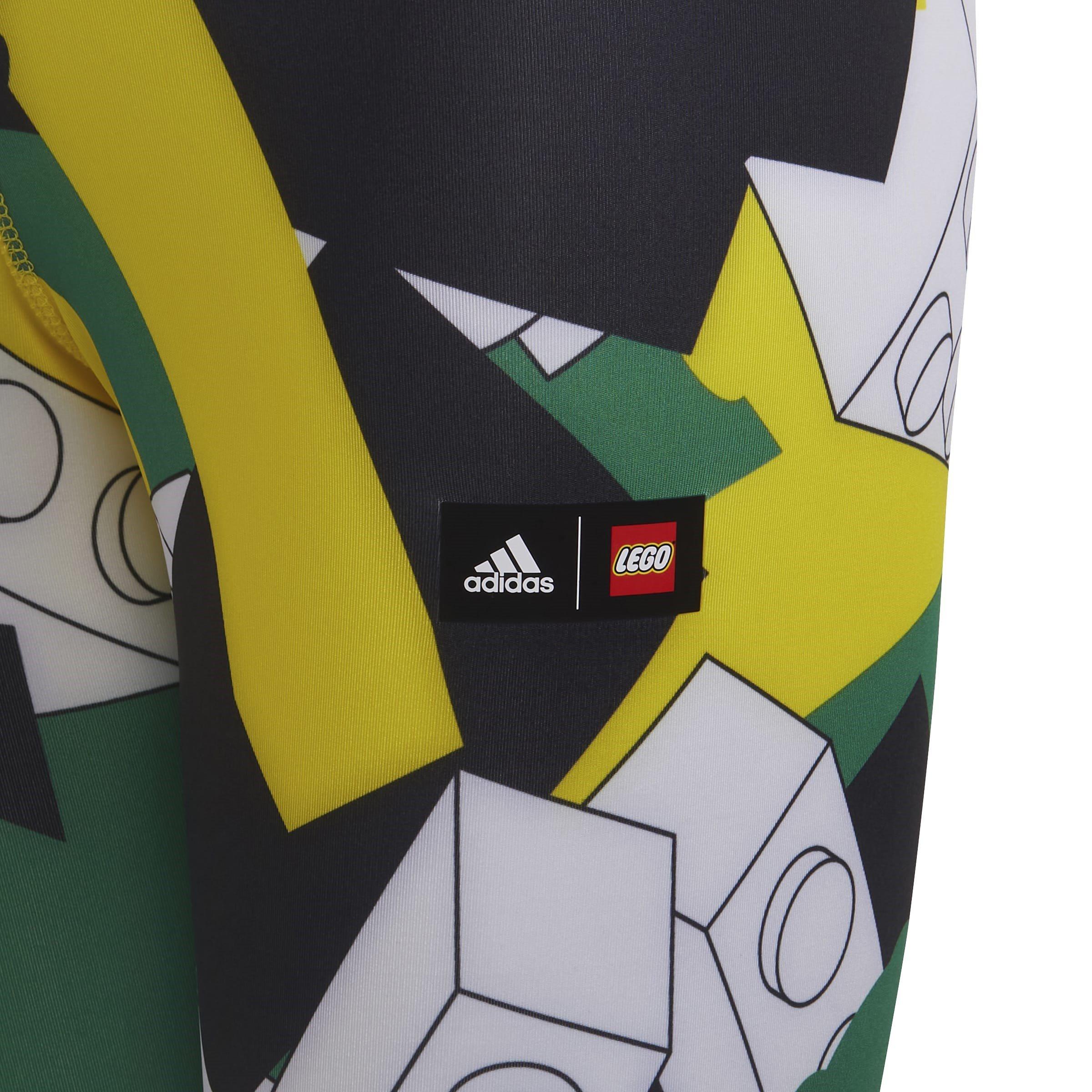 adidas U Lego Cl Tig Jn99