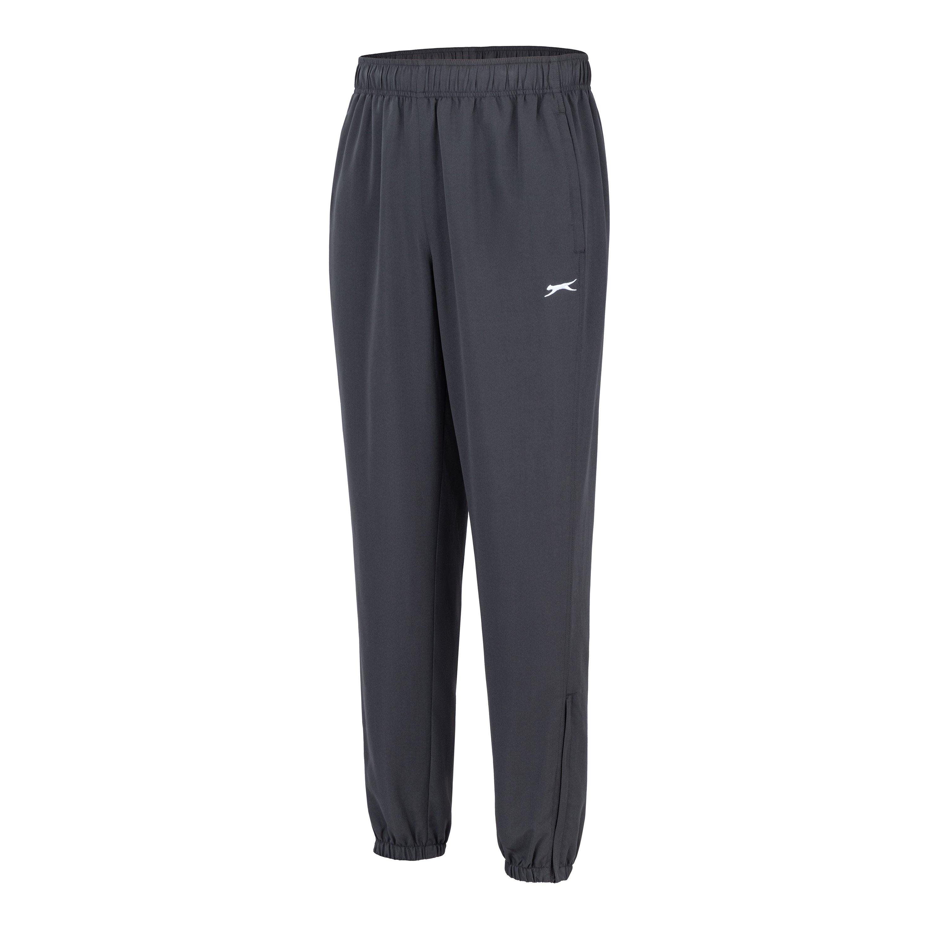 Slazenger Woven Track Pants Mens