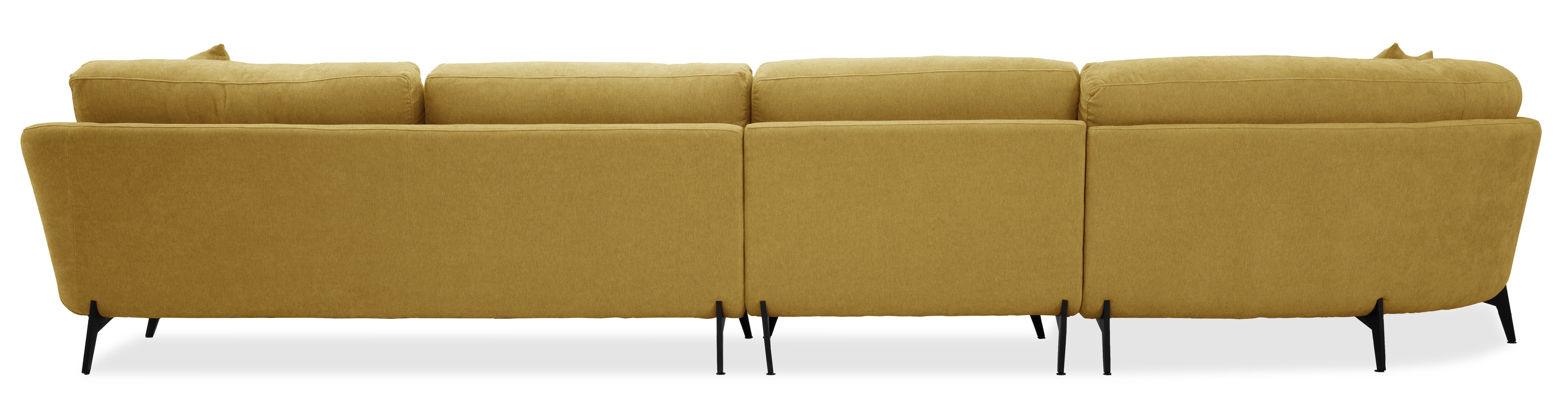 Loungebank Dahlia