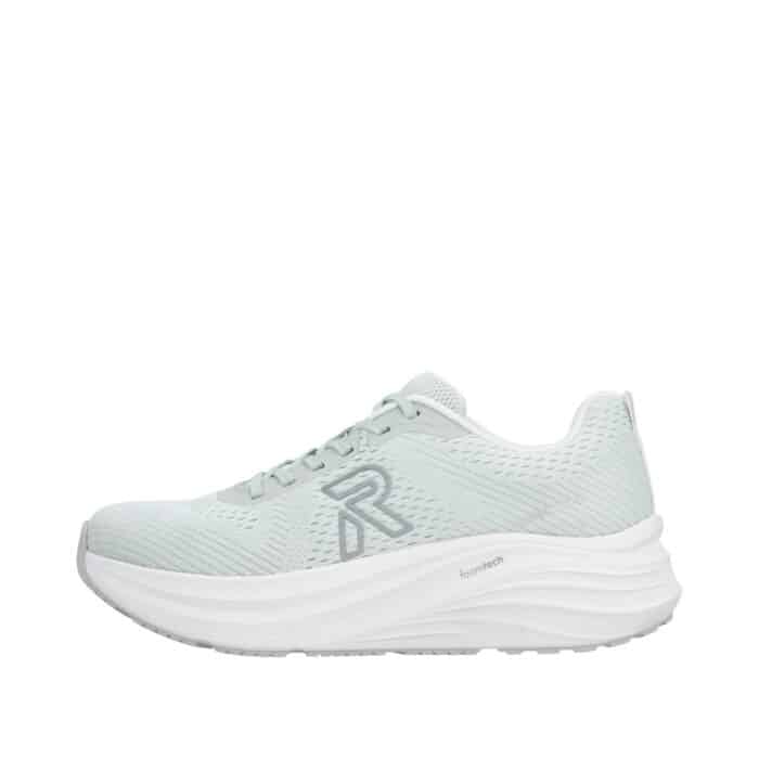 Rieker Sneakers Dame W4101-52