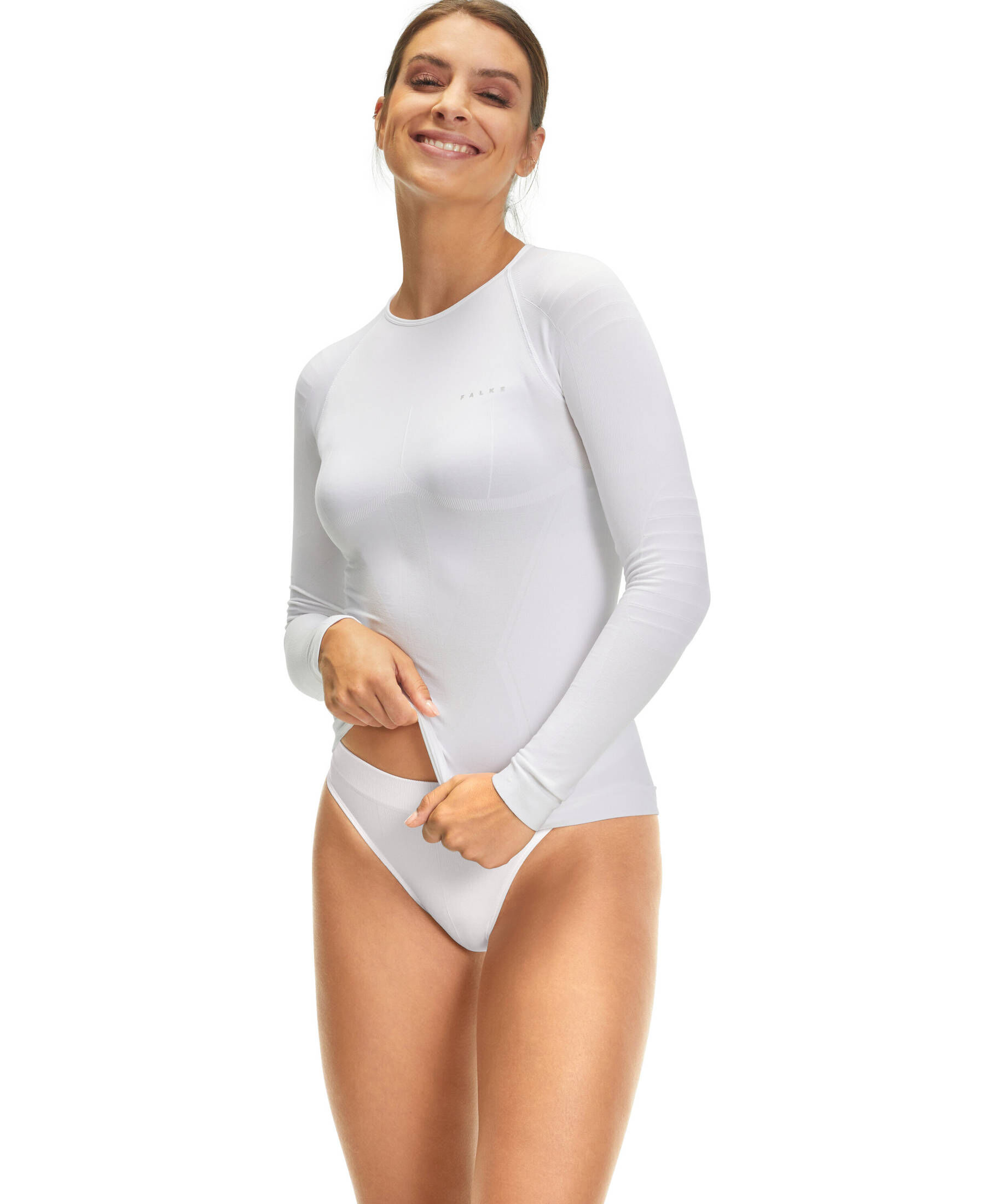 FALKE| Damen Brief