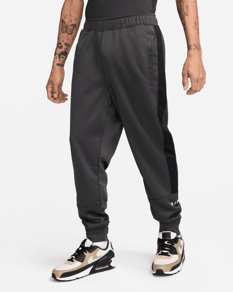Bas de jogging Nike Sportswear pour homme