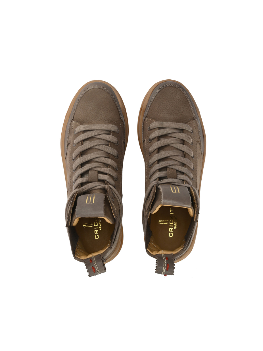 Sneaker MAXIE