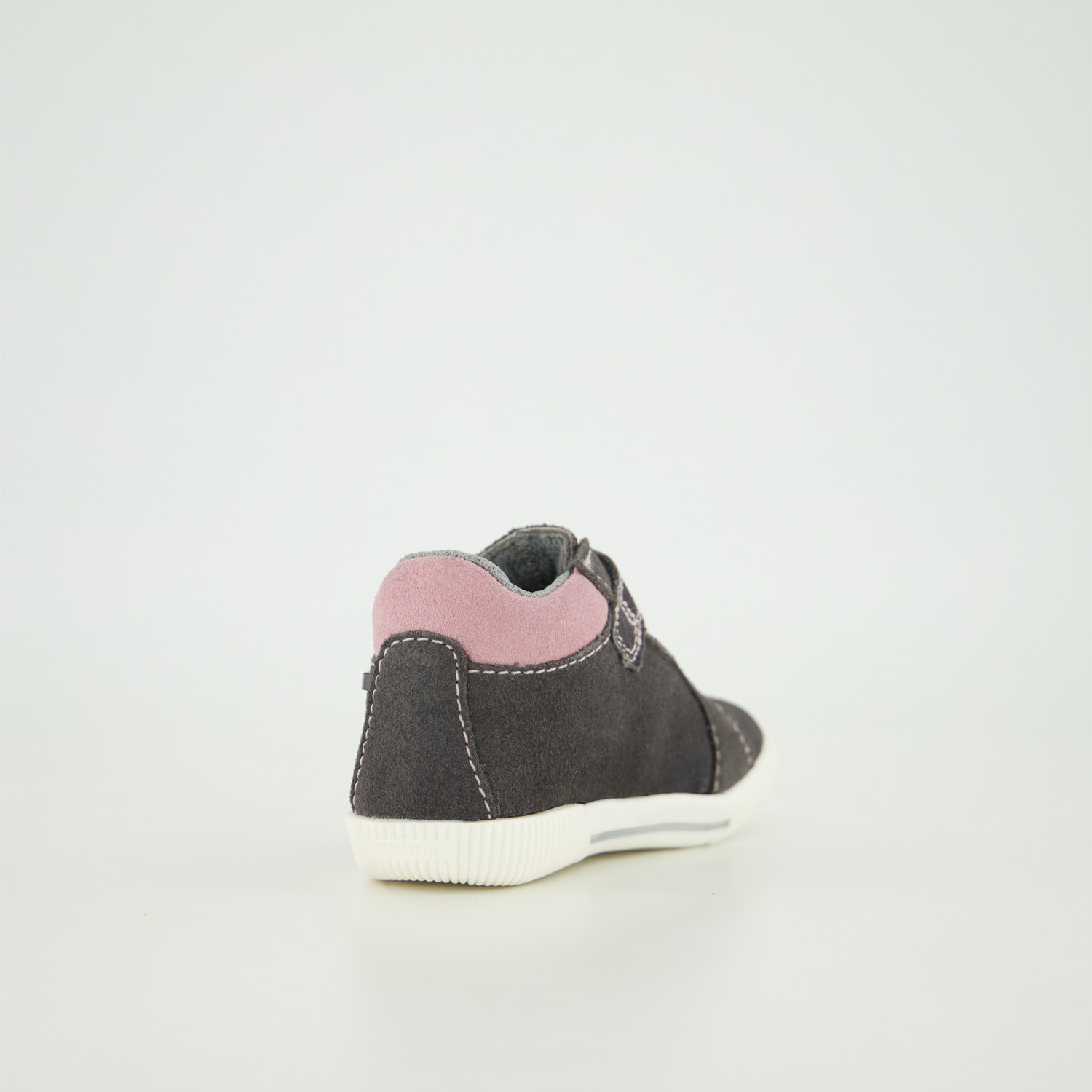 Richter Halbschuhe