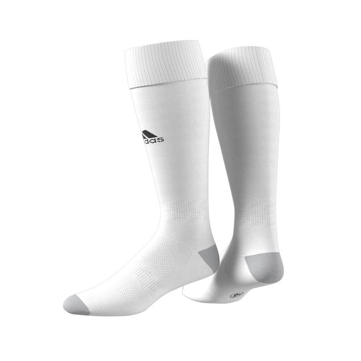 Meias adidas Milano 16