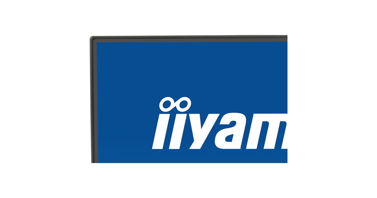 iiyamaProLite XB2492HSU-B1 24