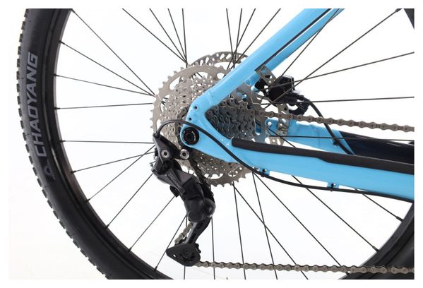 Produit reconditionné · Trek Powerfly 4 / Vélo VTT électrique / Trek | Bon état