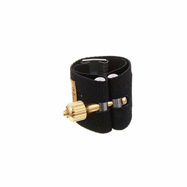 Rovner Versa V-1RVS Soprano Saxophone