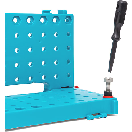 Brio 34596 Builder arbejdsbænk