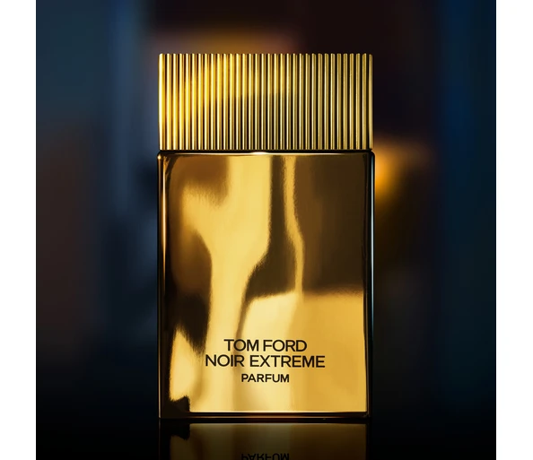 TOM FORD Noir Extreme Parfum