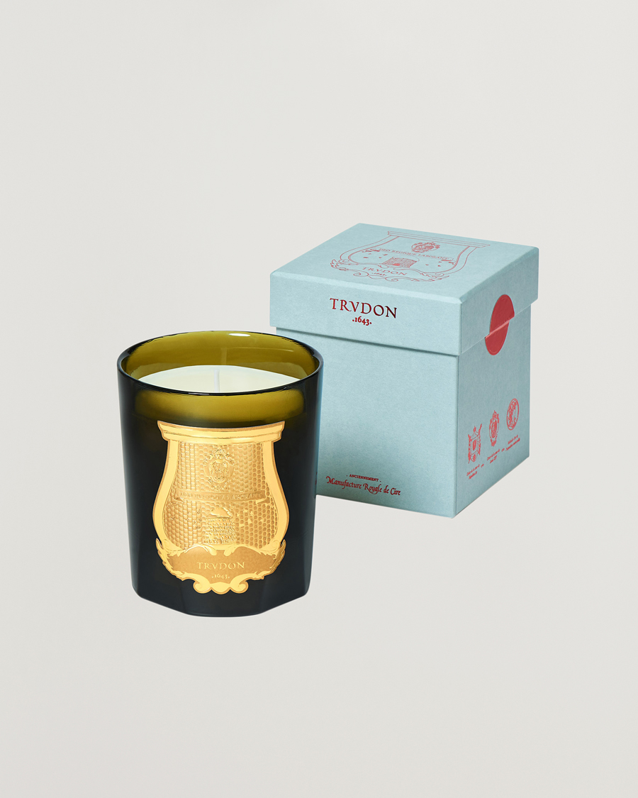 Trudon Dada Scented Candle 270g