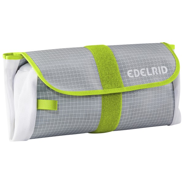 Edelrid - Ice Gear Bag - Sac à crampons