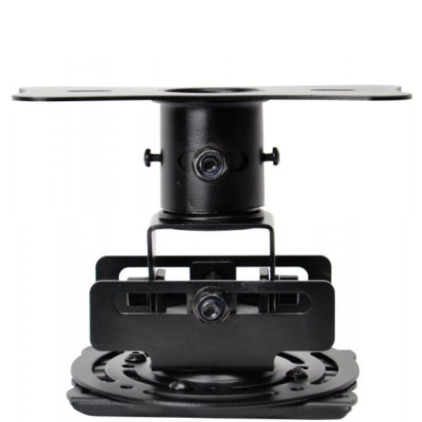 Optoma Kit Universal Negro