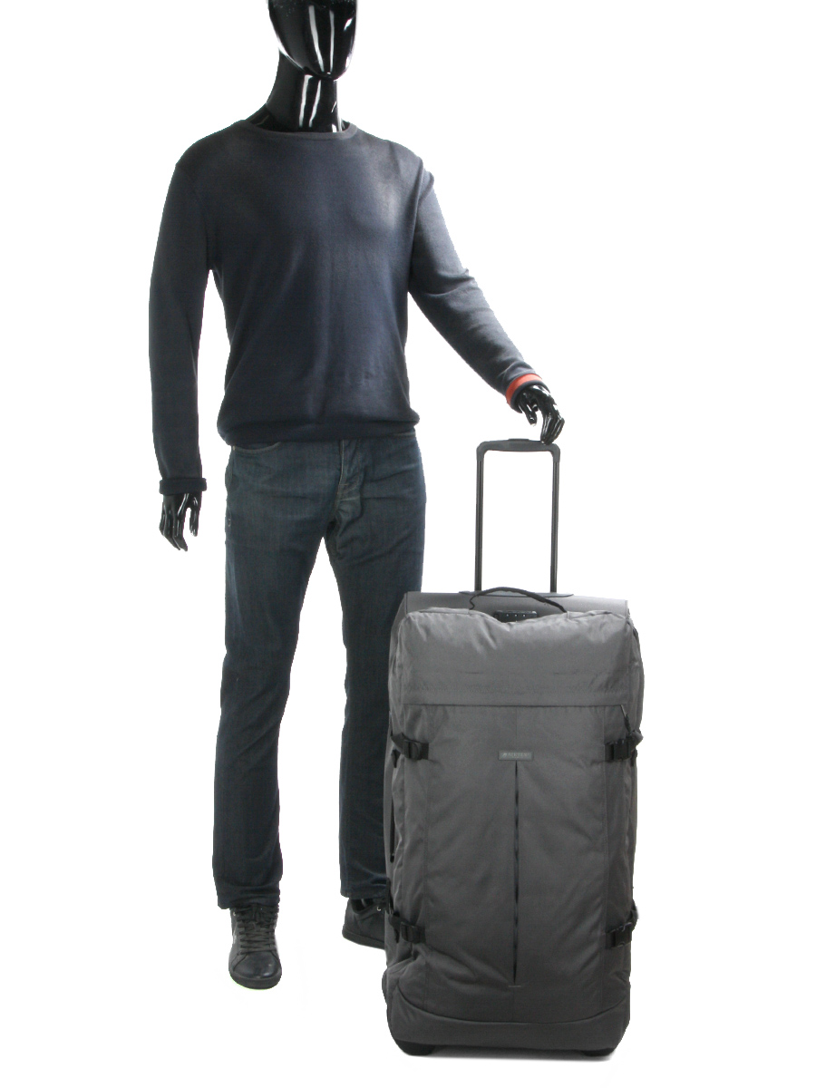 Sac de voyage Airtex Mizar 76 cm