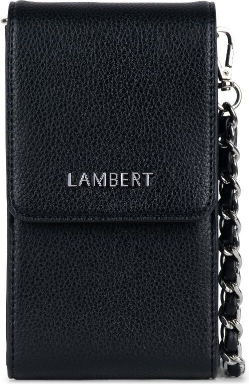 83200 LAMBERT