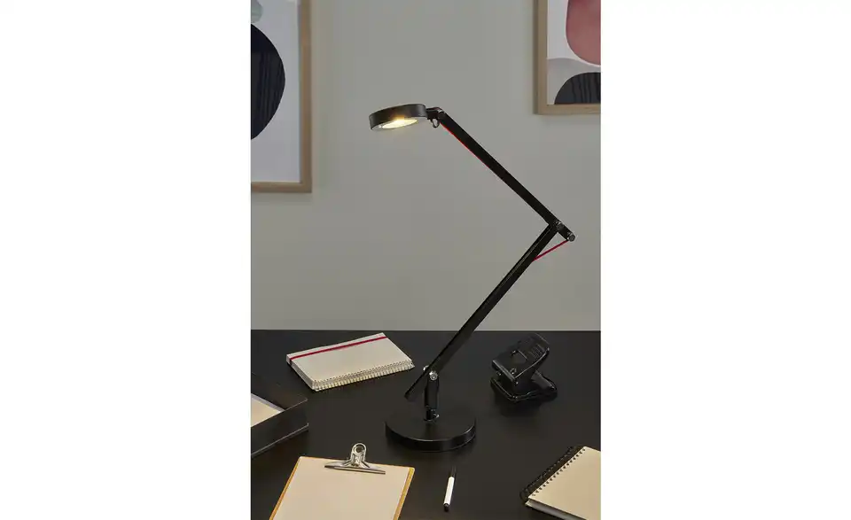 Trio LED Tischleuchte