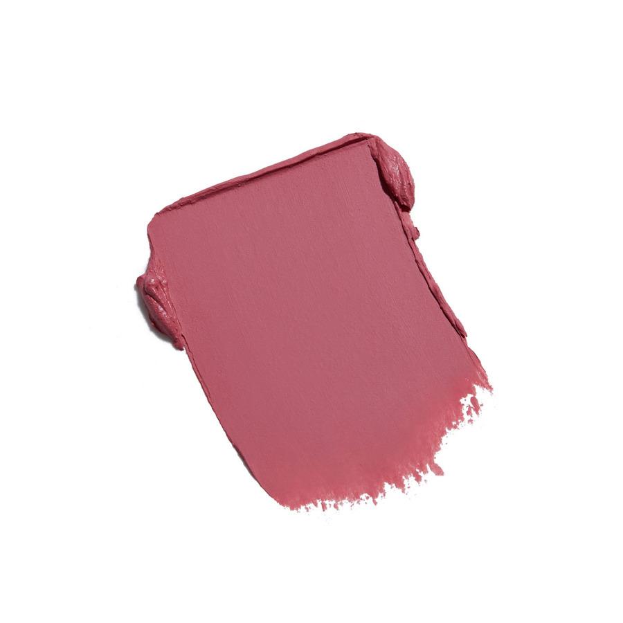 Anastasia Beverly Hills Stick Blush Pink Dahlia 8g