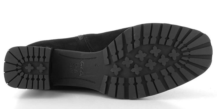 Ara 12-20012 Graz schwarz