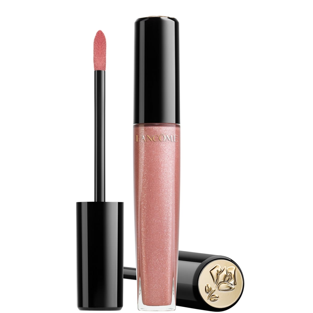 LANCÔME L'Absolu Gloss Sheer Gloss Fini Nacré