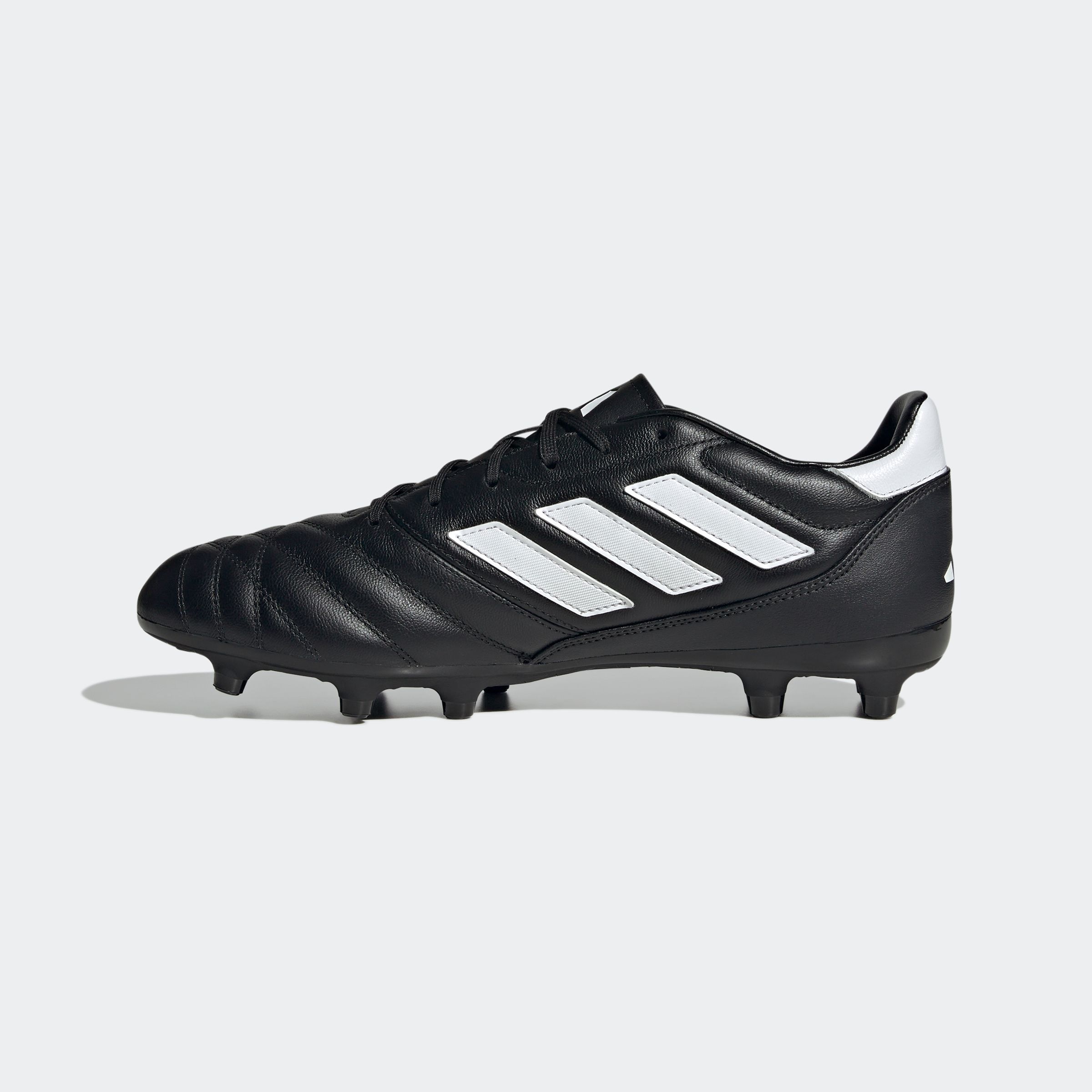 adidas Performance Fussballschuh »COPA GLORO FG«  für Rasenplätze