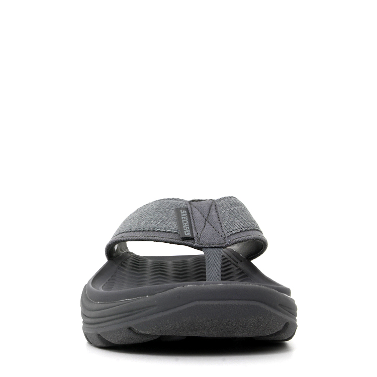 Skechers Dolano | CHARBON