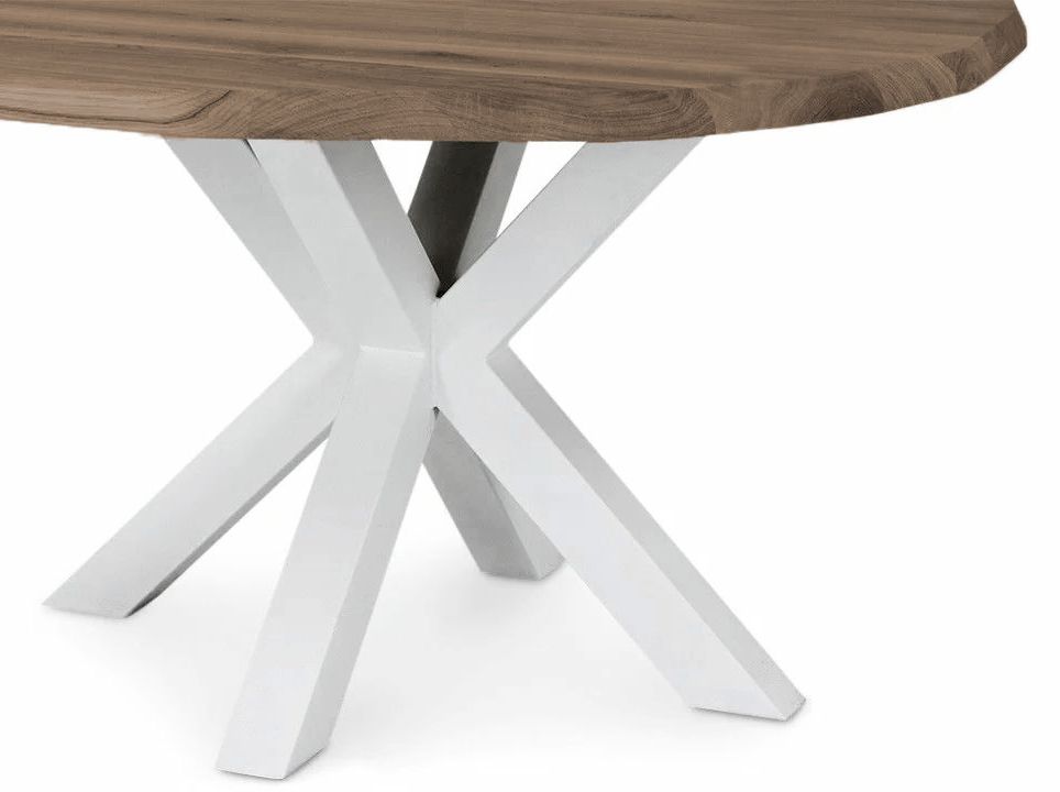 Eettafel  Albero