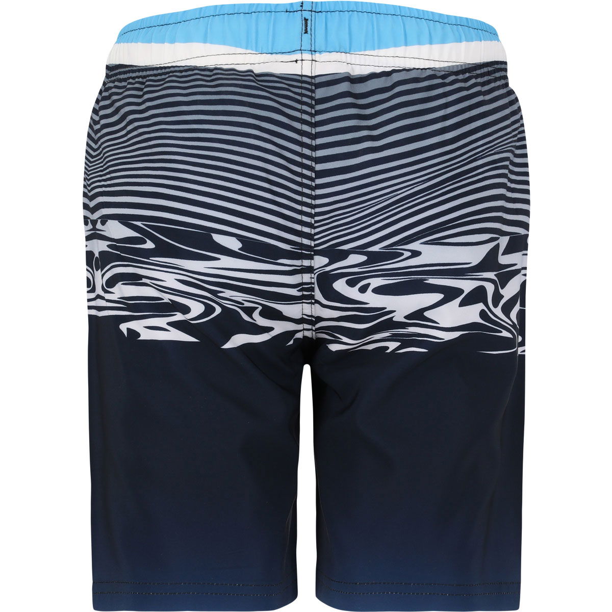 Cruz Bryan Board Badeshorts Herre