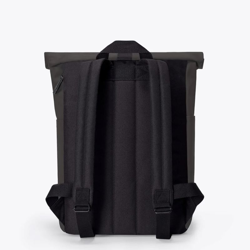 Sac à dos Lotus Hajo Mini 42 cm Asphalt