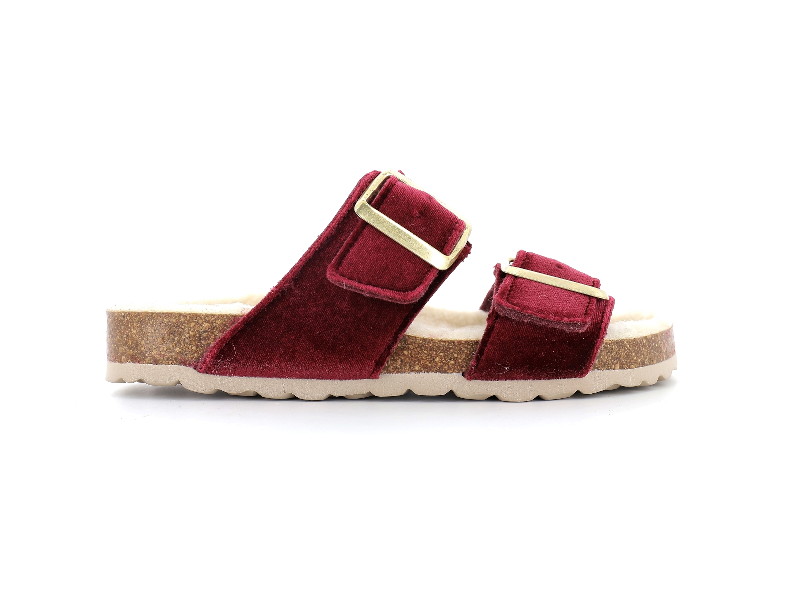 Elue par nous-MEVELO Textile Bordeaux