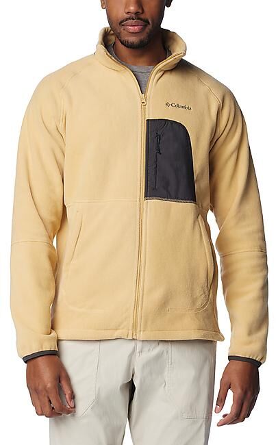 COLUMBIA - POLAIRE RAPID EXPEDITION