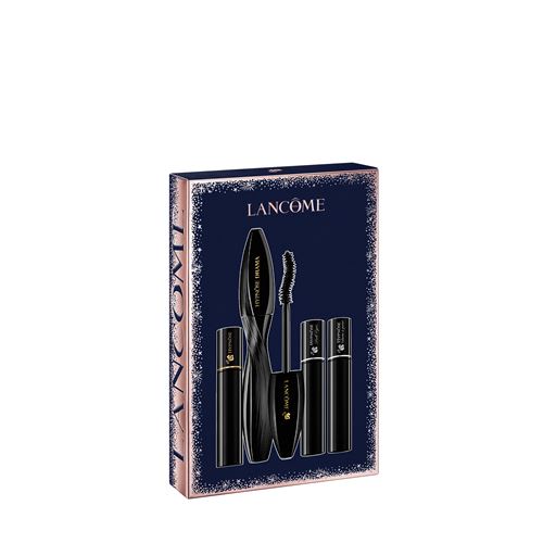 Lancôme Hypnôse Drama Mascara Gaveæske