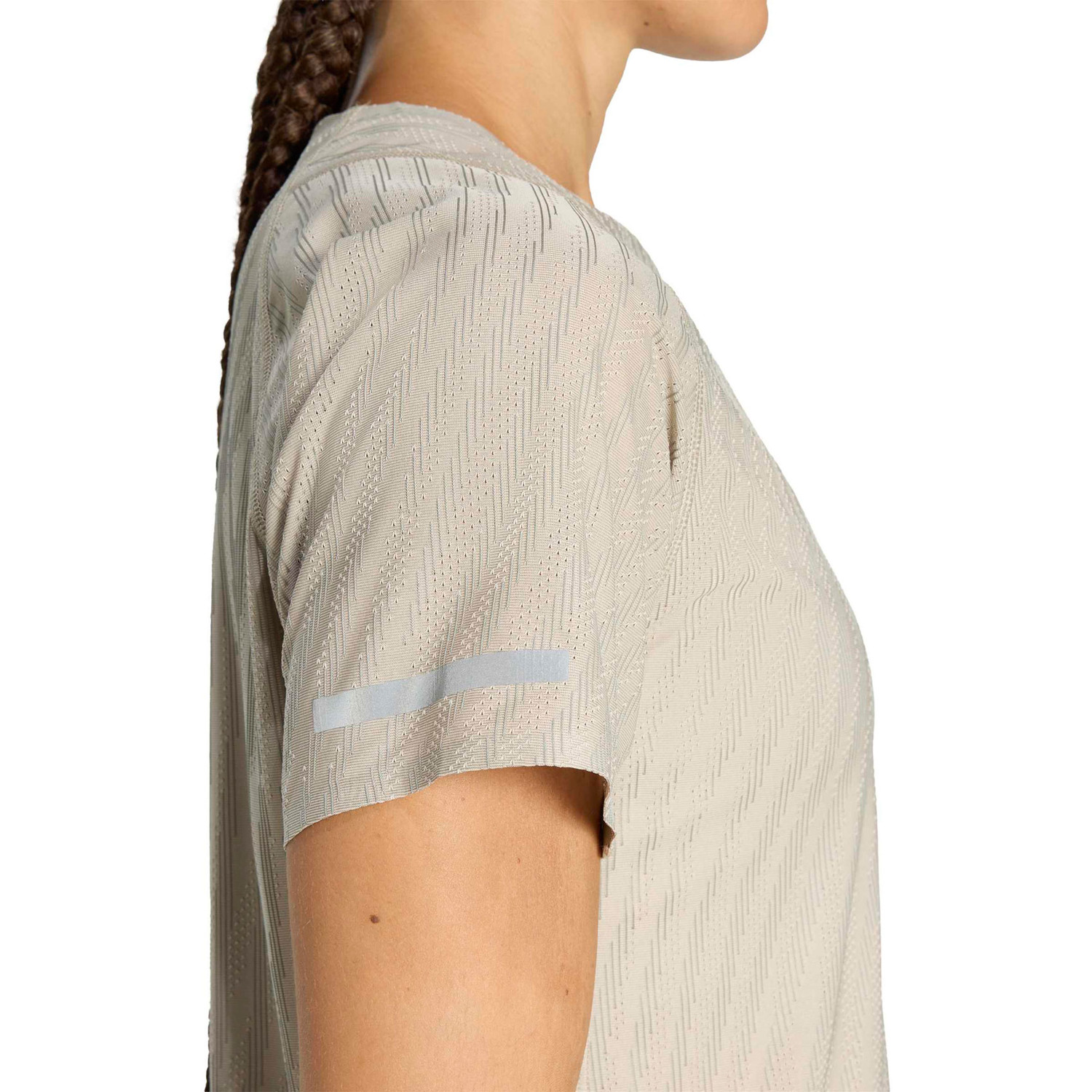 adidas adi365 Core T-Shirt Dames