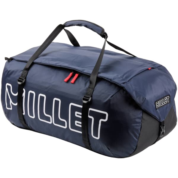 Duffel MILLET DIVINO DUFFLE 60 SAPHIR