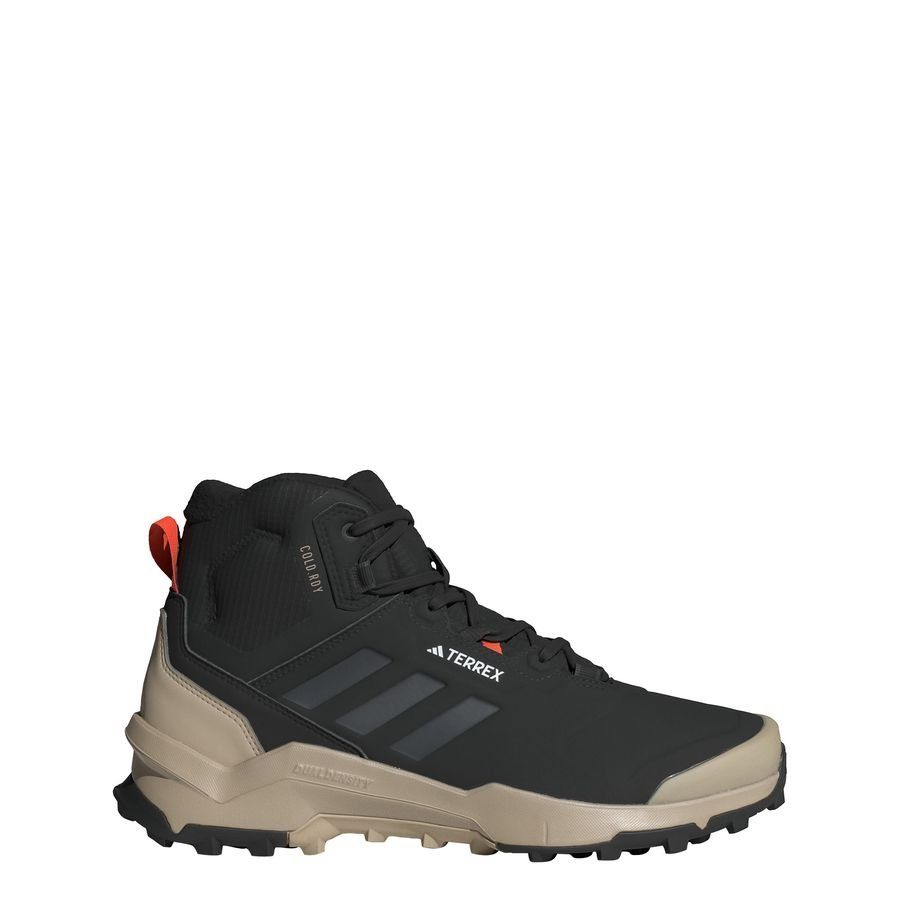 Adidas Chaussure de randonnée Terrex AX4 Mid Beta COLD.RDY