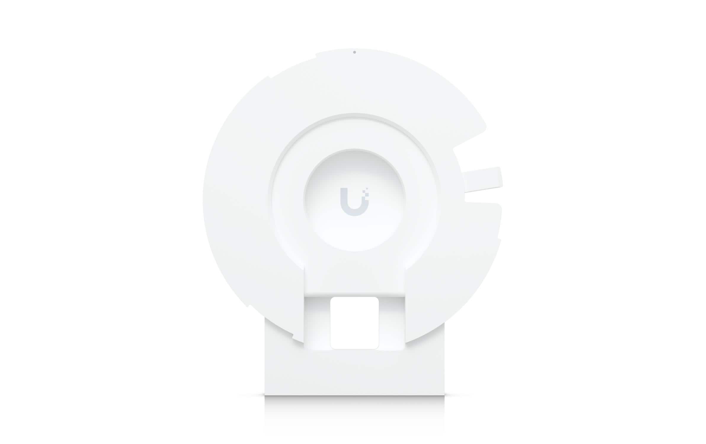Wandhalterung AP Arm Mount UACC-AP-AMWandhalterung für UniFi Flagship WiFi Access Points in voller Grösse