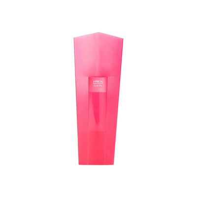 Exacompta The Magazine - Porte-revues framboise