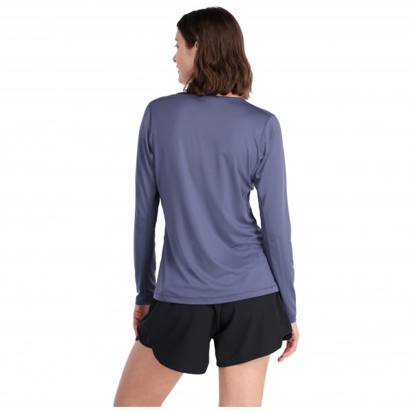 Kari Traa - Women's Nora 2.0 Long Sleeve - Haut à manches longues
