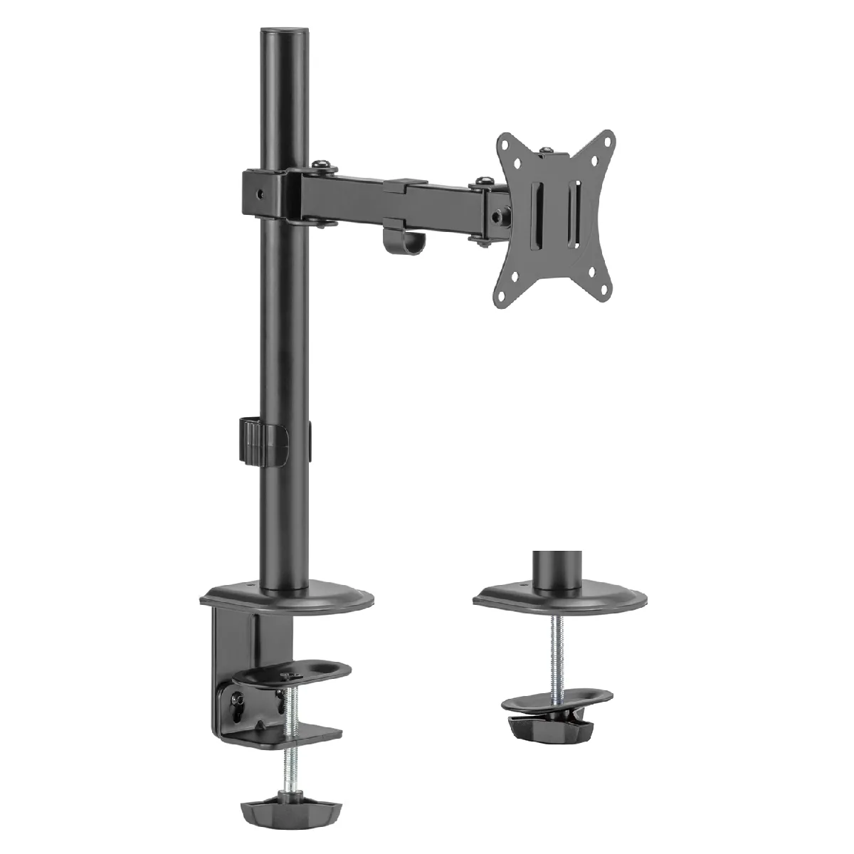 Maclean Support moniteur LCD 17-32