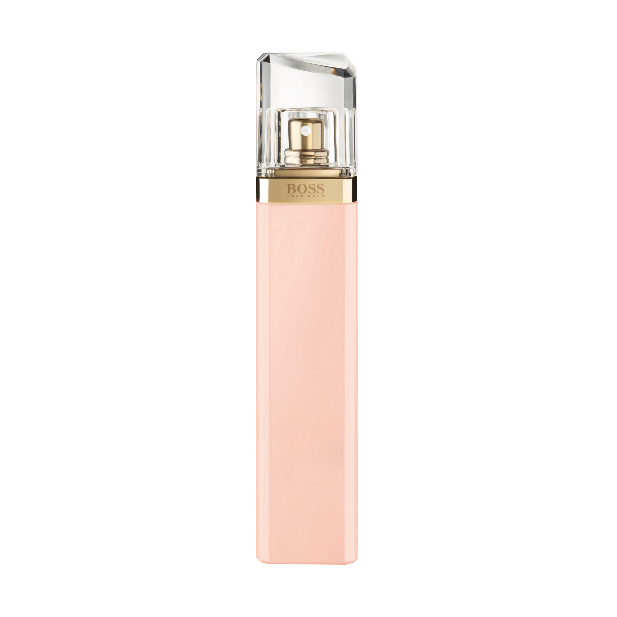HUGO BOSS Ma Vie Eau de Parfum Vapo 75 ml