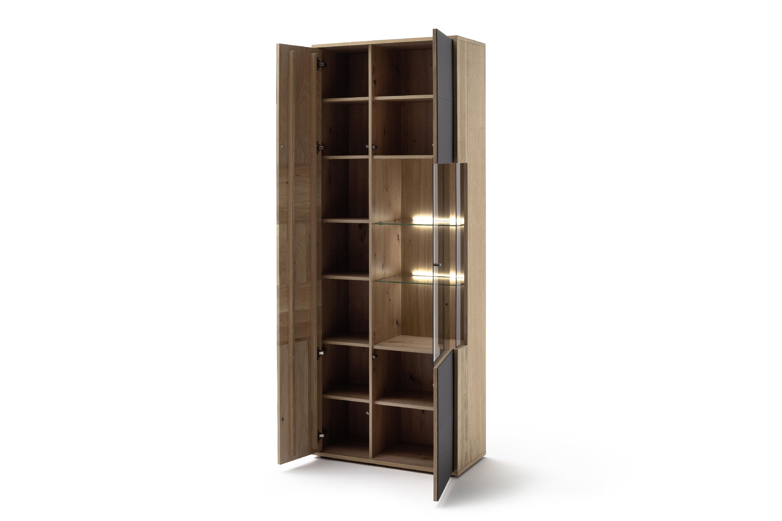 Vitrine VALENCIA