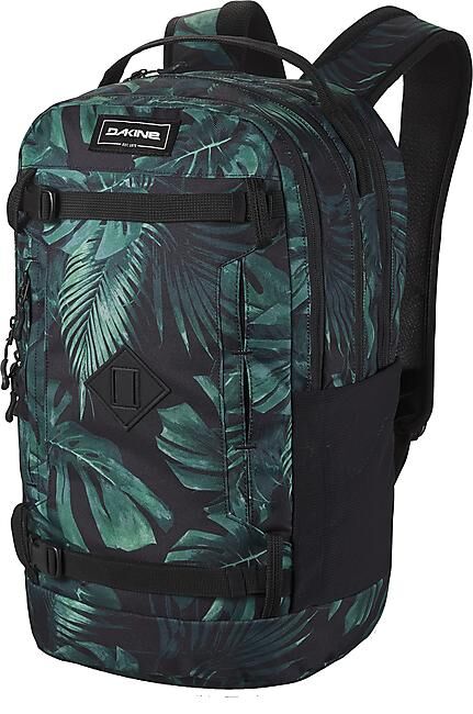 DAKINE - SAC URBN MISSION PACK 23L