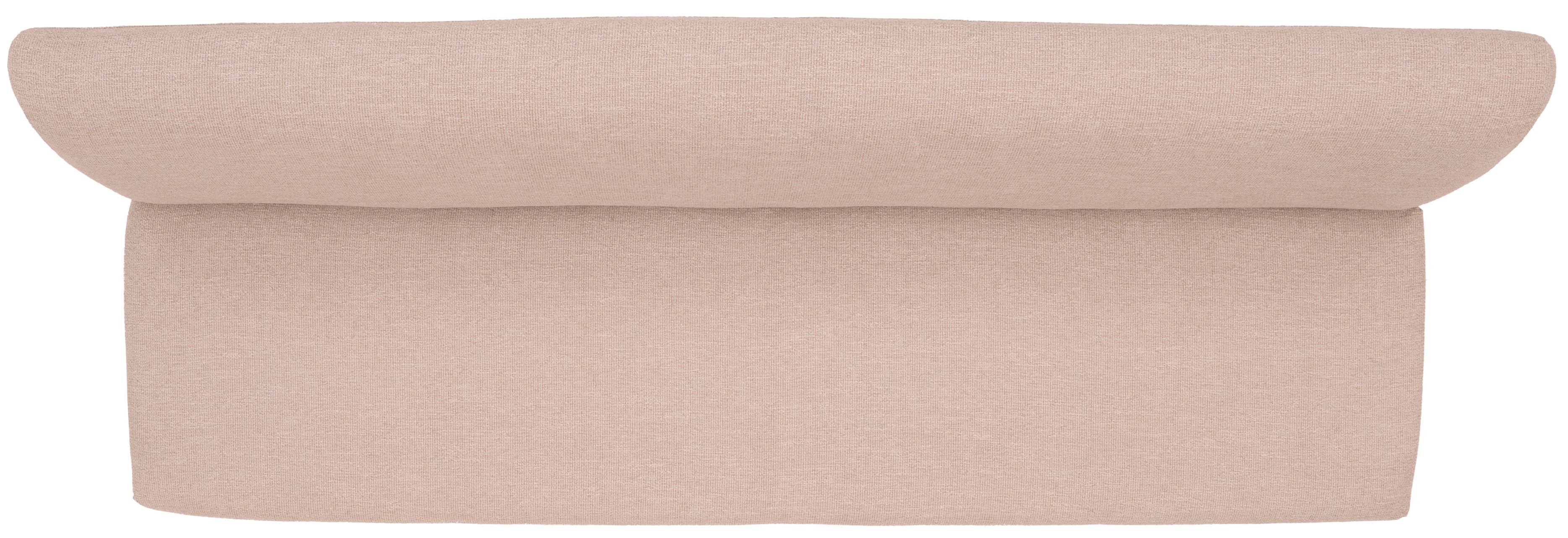 Eetbank Martok D67 x H86 cm