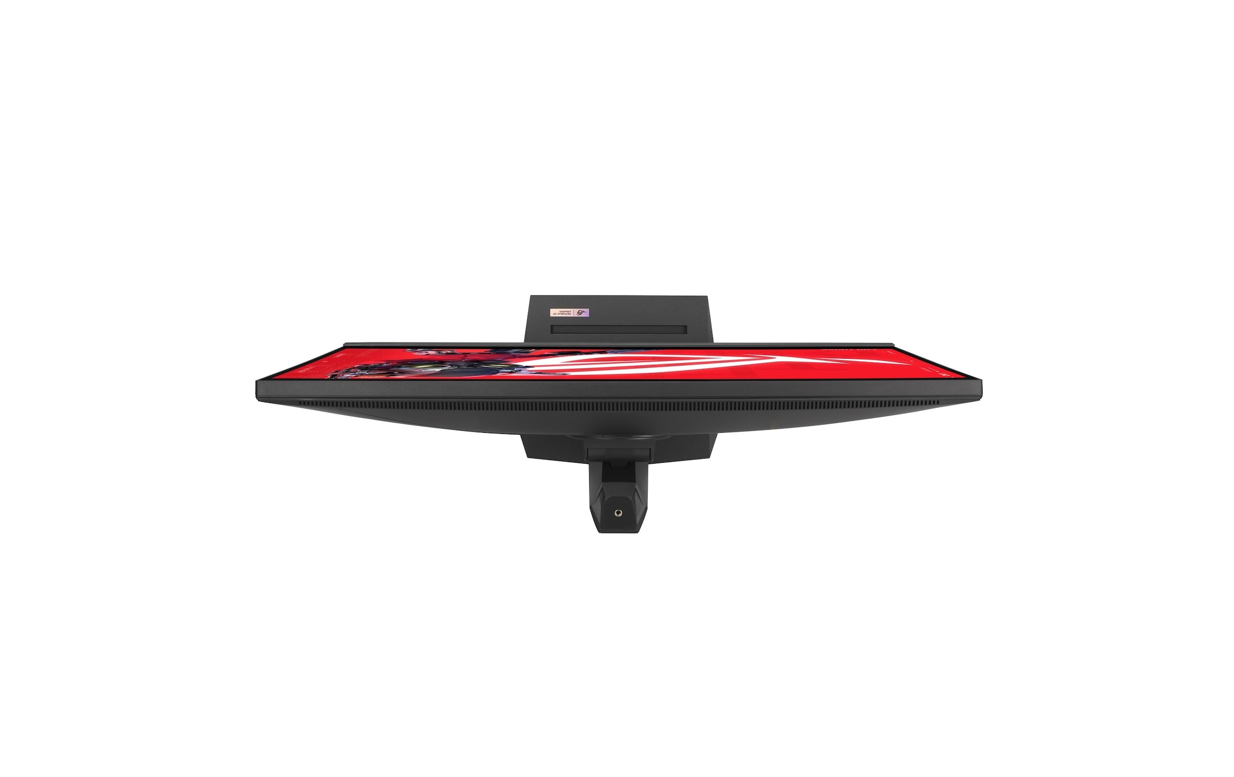 Asus Gaming-Monitor »XG32UCG« 80,01 cm/31,5  3840 x 2160 px 160 Hz