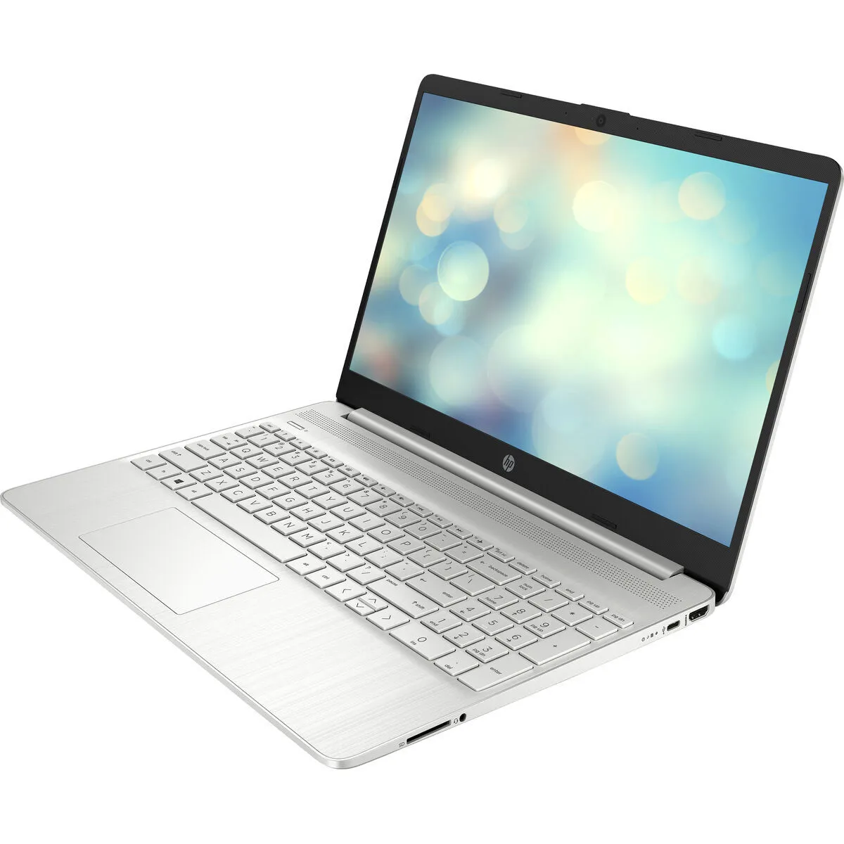 HP 15S-EQ2156NS