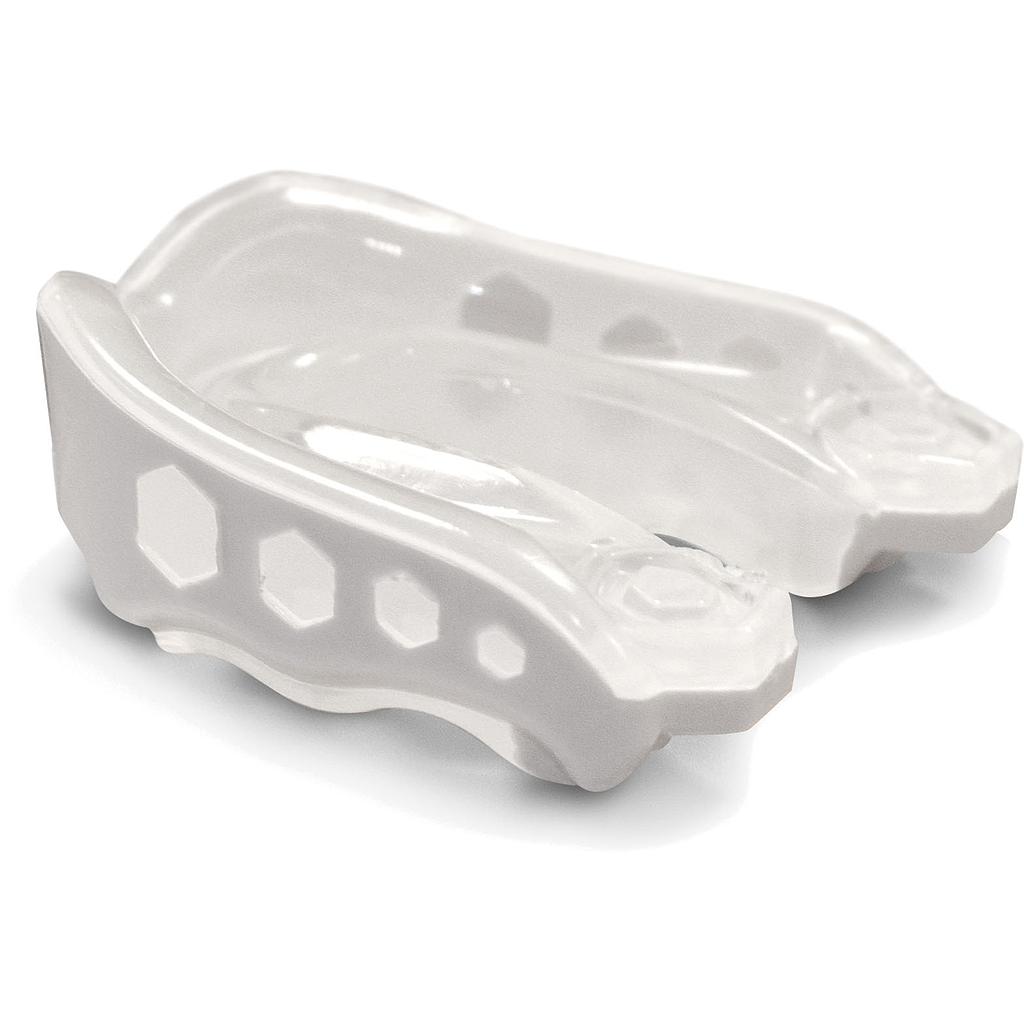 Protetor Bucal Ninños De Shock Doctor Gel Max